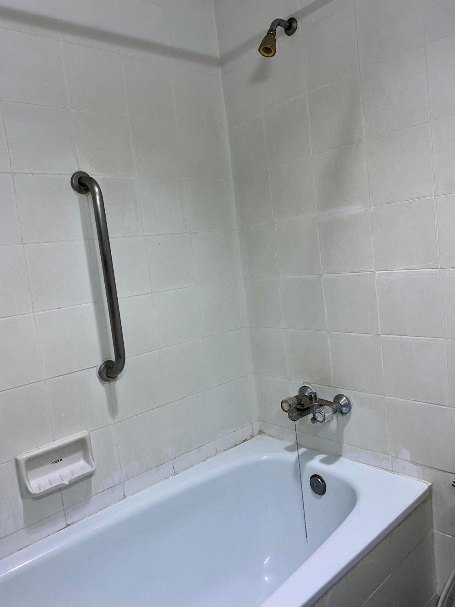 פראה Maeyom Palace Hotel מראה חיצוני תמונה