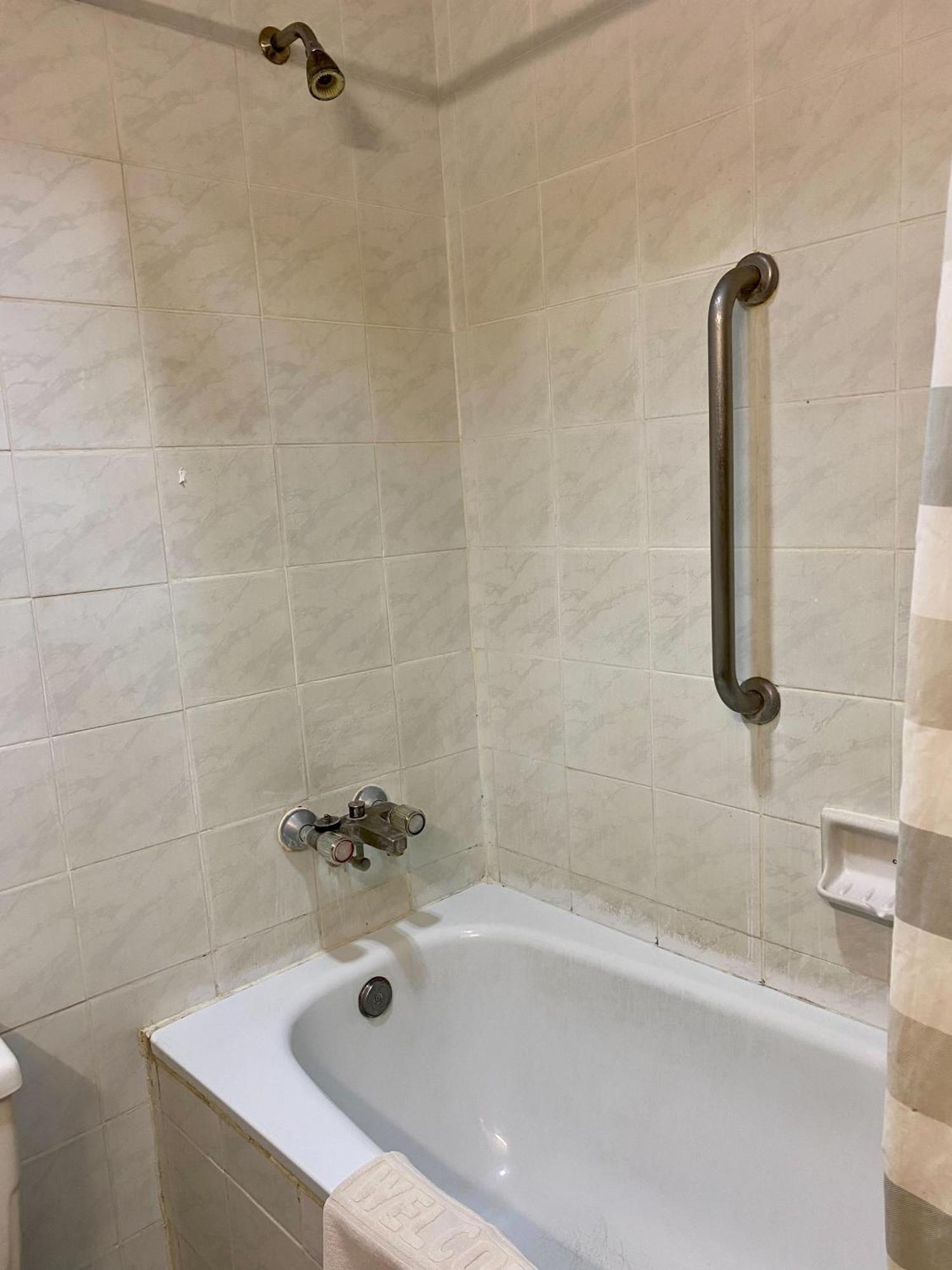 פראה Maeyom Palace Hotel מראה חיצוני תמונה